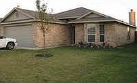 1st image of 736 Buffalo Springs Dr