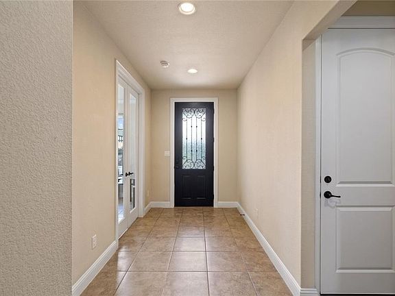 4th image of 21416 Greylag Dr