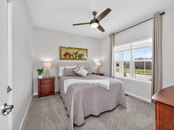4th image of 7114 Rivendell Cir
