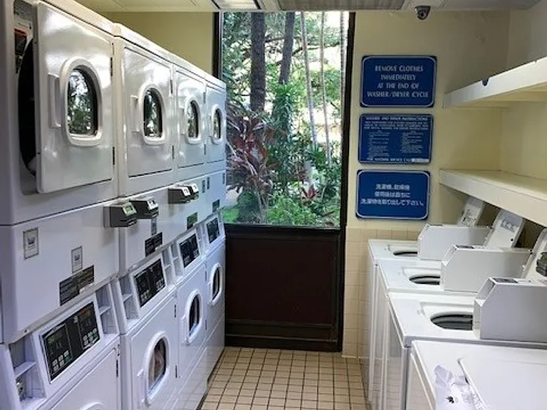 300 Wai Nani Way #1808 — Photo 3