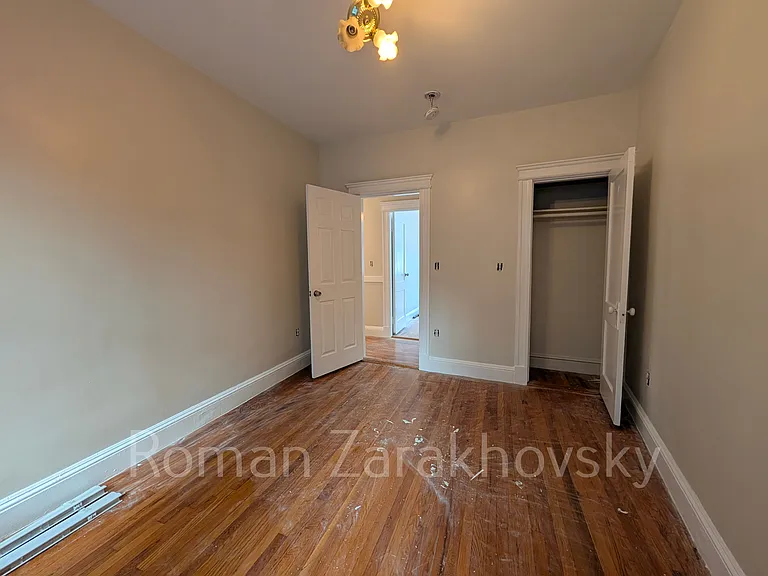 1842 Commonwealth Ave #4 — Photo 18