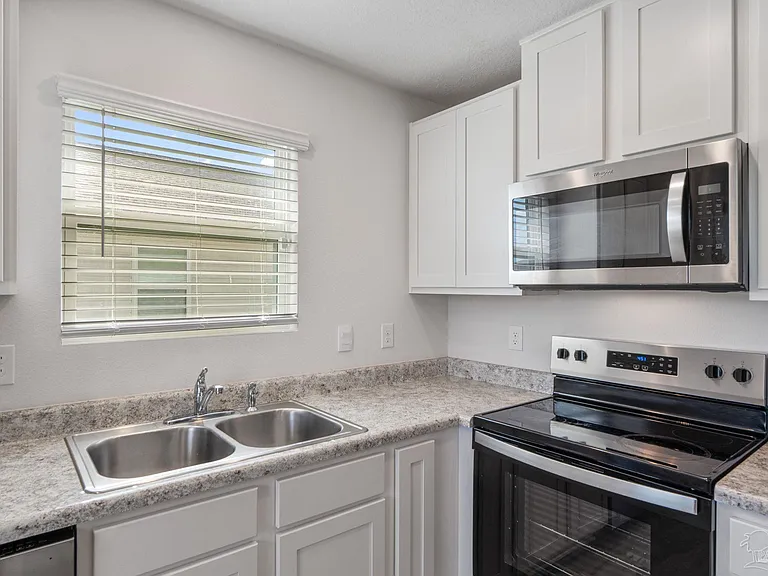 6222 June Bug Dr — Photo 11