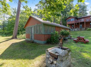 19454 Hiawatha Rd, Brainerd, MN 56401