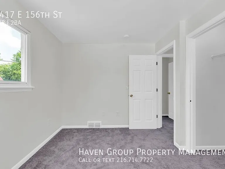 4417 E 156th St — Photo 9
