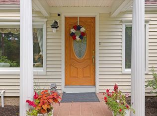 55 Bayne St, Norwalk, CT 06851