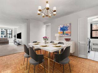 201 E 21st St APT 8E, New York, NY 10010