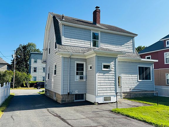 5th image of 15 Rudman Road