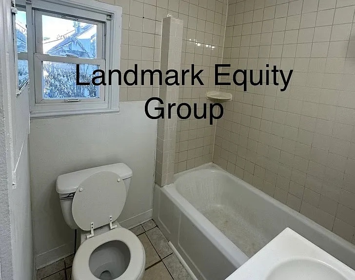 10406 E Lexington Ave — Photo 7