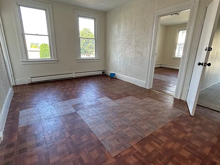 209 Watchung Ave #1 — Photo 5