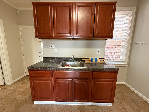 3rd image of 1618 Bergenline Ave #36E