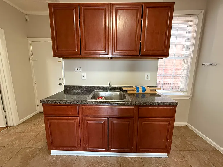 1618 Bergenline Ave #36E — Photo 3
