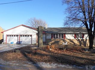 13968 Jewel Ave, Carroll, IA 51401