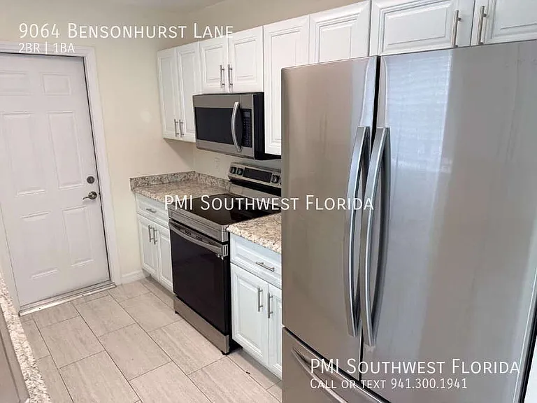 9064 Bensonhurst Ln — Photo 8