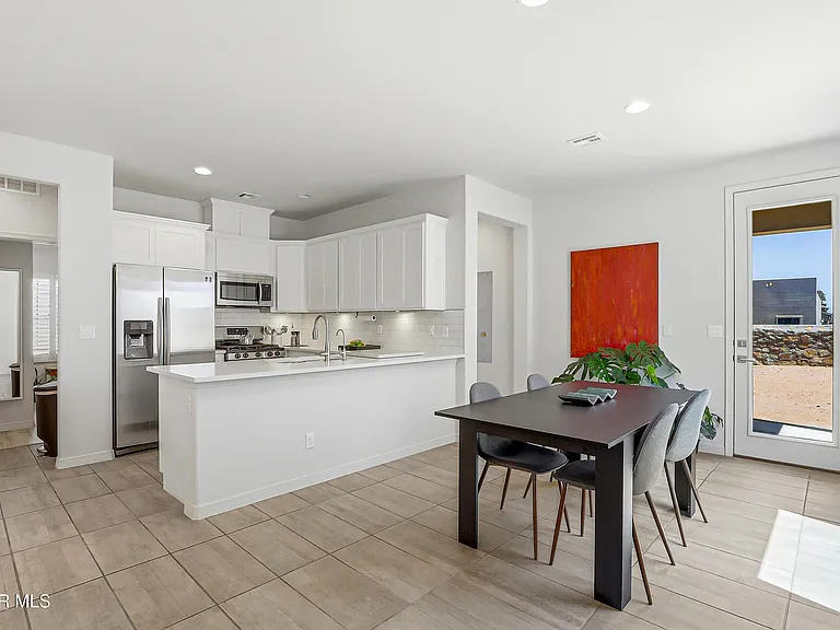14941 Tierra Coruna Ave — Photo 15
