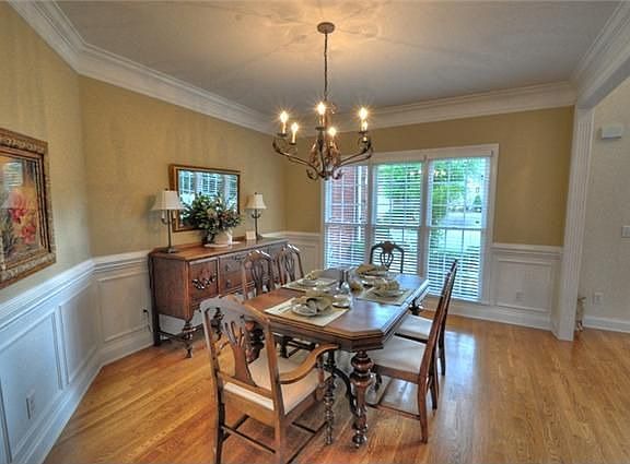 4th image of 280 Noah Dr