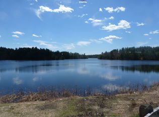 68 Gatsby Drive #3, Raynham, MA 02767