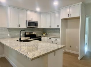 5230 North Ave, Carmichael, CA 95608