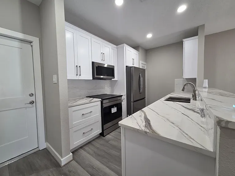 6000 Reims Rd #3107 — Photo 7