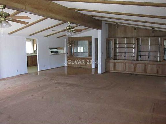 4th image of 3089 Tularosa Ln