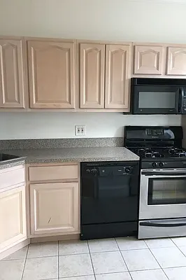 Rented by Brown Harris Stevens | media 12