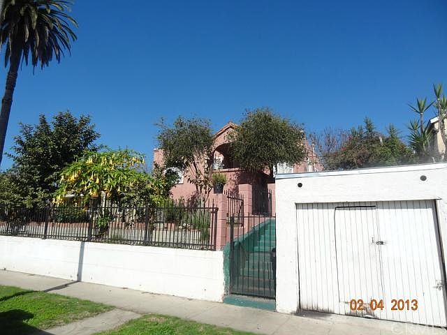 1st image of 3137 E East Side Blvd