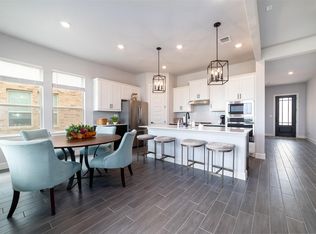 6816 Empresa Dr, Austin, TX 78738