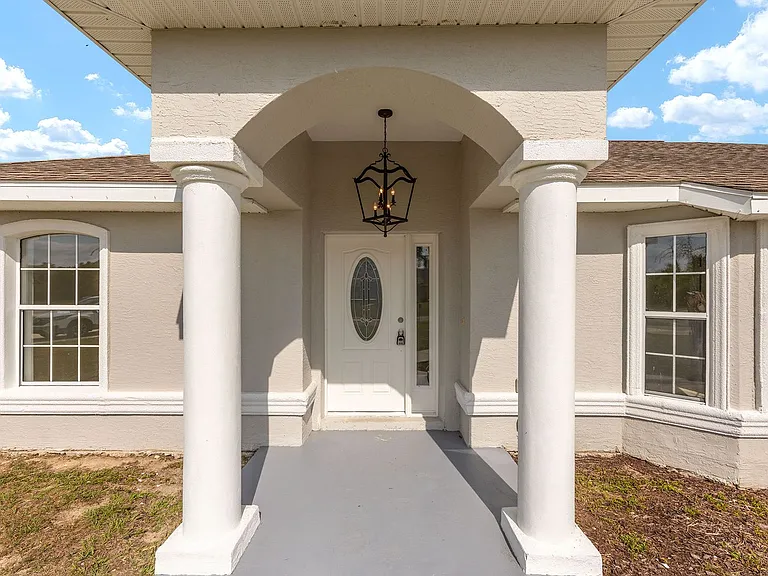 15434 SW 23rd Court Rd — Photo 2