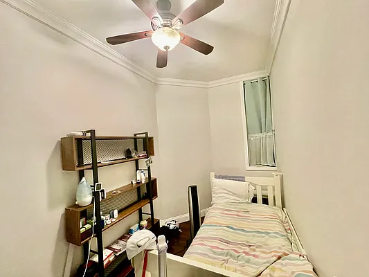 Rented by R New York | media 47