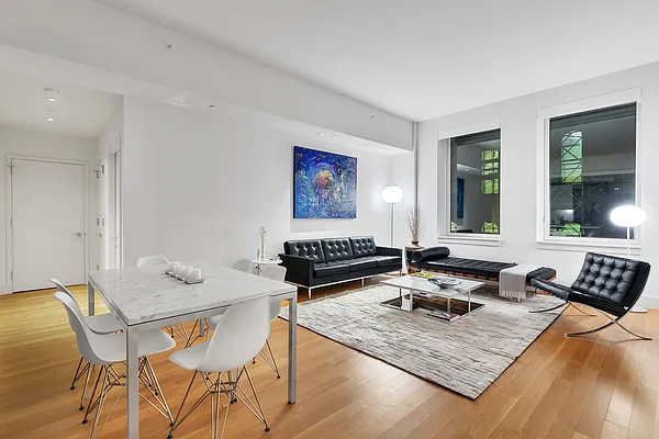 Rented by Compass | media 3