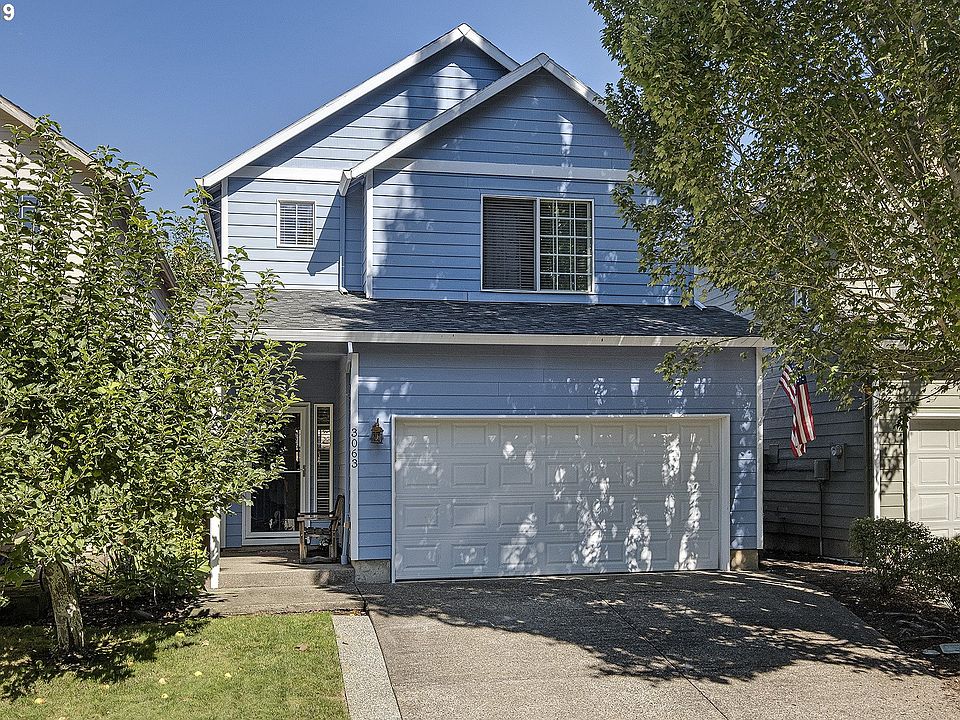 1st image of 3063 SE Merriweather Dr