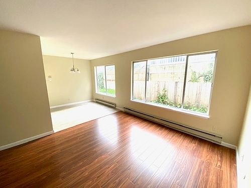 5th image of 1851 Vallejo St #204