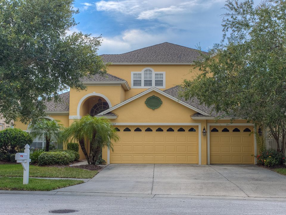 1st image of 2307 Shirecrest Cove Way