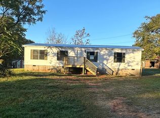 5464 Indian Trl, Thomaston, GA 30286