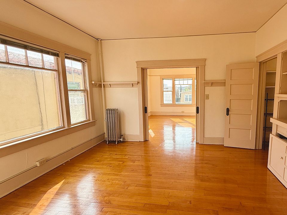 1st image of 220 Juniper St APT 14