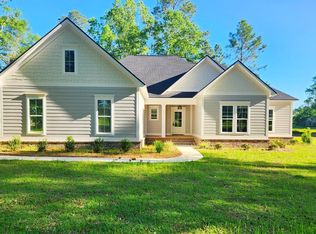 108 Sapelo Dr, Leesburg, GA 31763