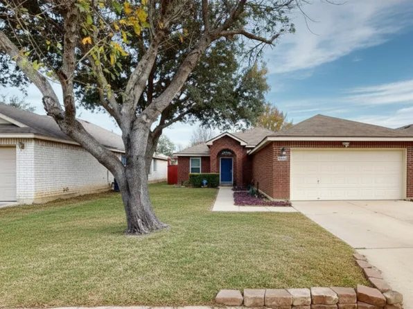 8010 Seminario, San Antonio, TX 78250