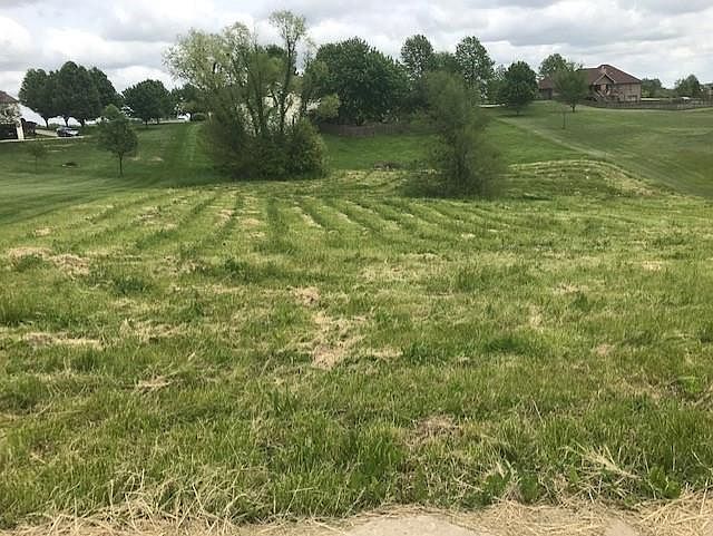 2nd image of 15 Club View Dr