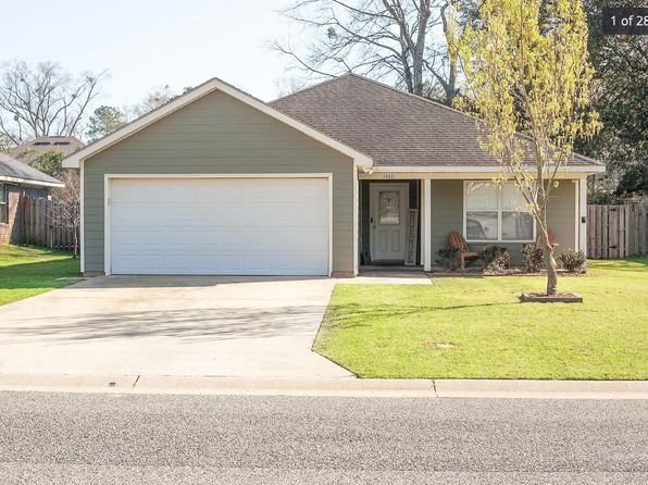 14611 Silver Oaks Loop