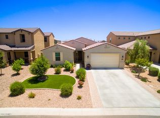 37419 N Glen Echo Rd, San Tan Valley, AZ 85140