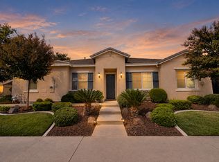 674 Lilly Cross Dr, Roseville, CA 95678