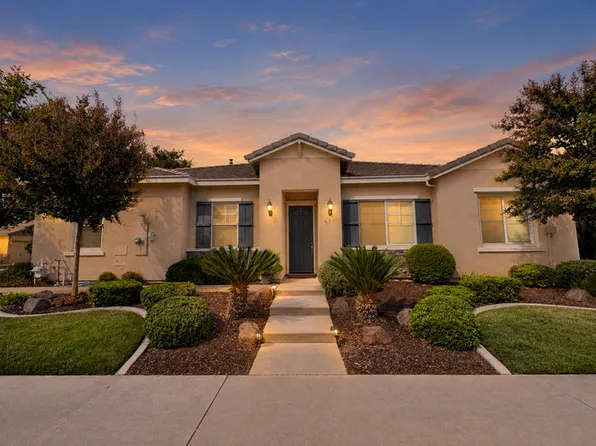 674 Lilly Cross Dr, Roseville, CA 95678