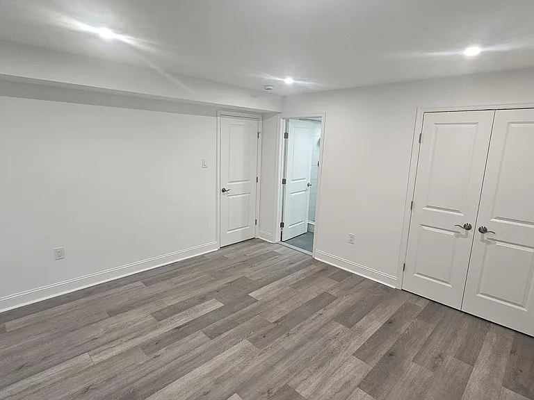 9906 Bustleton Ave #F3 — Photo 20