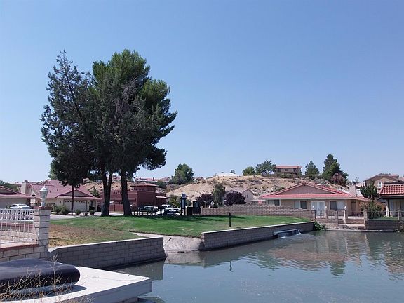 4th image of 13410 Anchor Dr