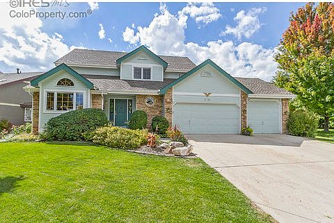 3rd image of 4133 Cedargate Dr