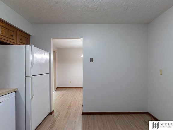 5th image of 3509 Lynnwood Dr