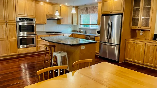 2456 Franciscan Ct — Photo 13