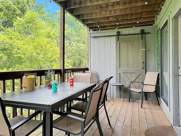 321 Notch Ln #1 — Photo 35