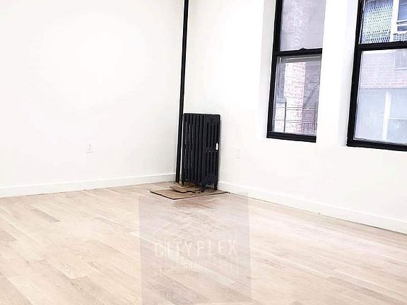 4th image of 385 E 18th St APT 1B