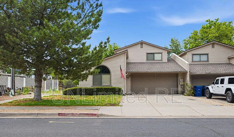 2491 E Elder Dr — Photo 7