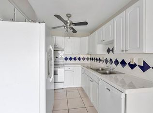 699 Ipswich St, Boca Raton, FL 33487